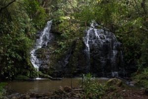 São Jerônimo da Serra