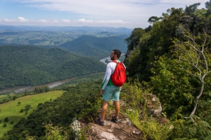 São Jerônimo da Serra